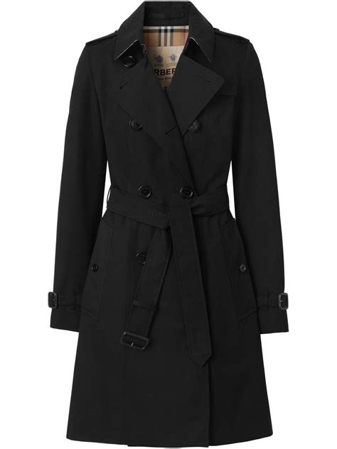 burberry london coat hallingbury down|burberry chelsea trench coats.